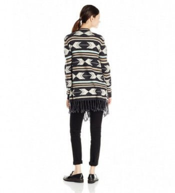 Designer Women's Cardigans Outlet Online