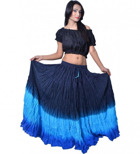 Designer Women's Skirts