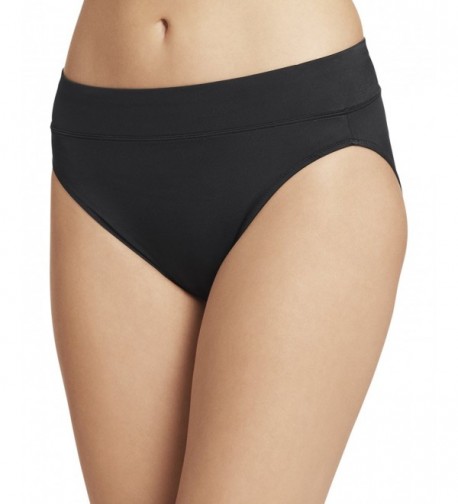 Women's Briefs On Sale