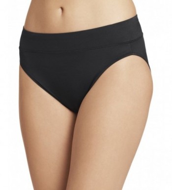 Women's Briefs On Sale