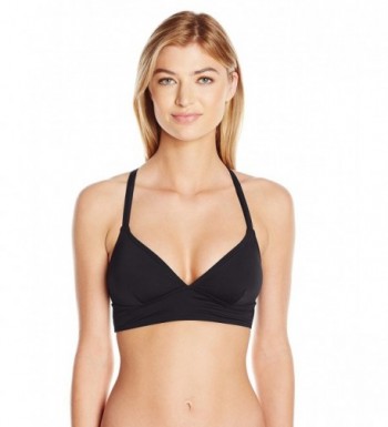 TYR Womens Solid Brooke bralette