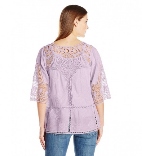 Discount Women's Blouses