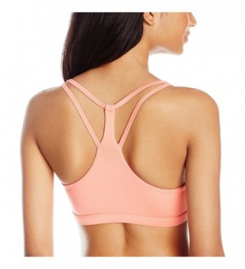 2018 New Women's Sports Bras Clearance Sale