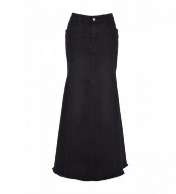 Designer Women's Skirts Online