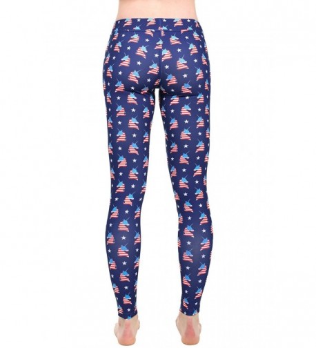 Cheap Women's Leggings Online Sale