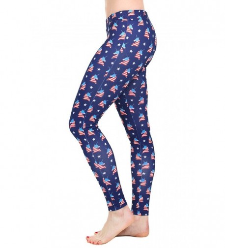 Leggings for Women Outlet Online