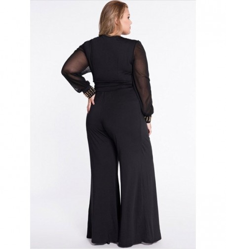 Women's Jumpsuits Outlet