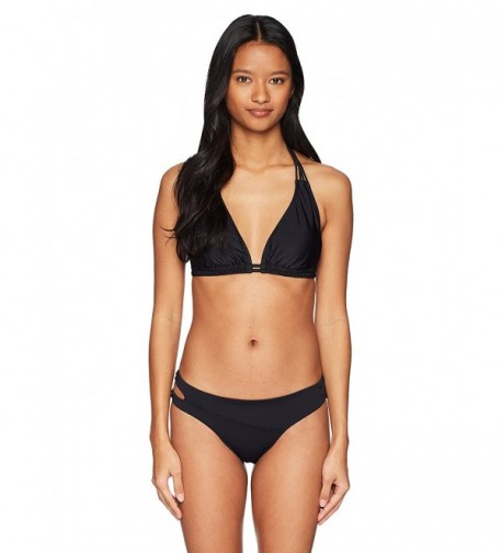 Cheap Real Women's Bikini Swimsuits On Sale