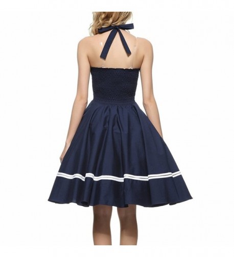 Discount Real Women's Dresses Outlet Online