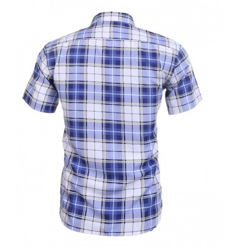 Popular Men's Shirts for Sale