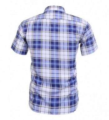 Popular Men's Shirts for Sale