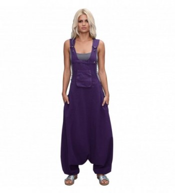 Women's Jumpsuits Clearance Sale