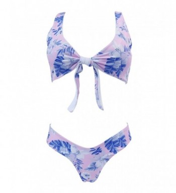 Popular Women's Bikini Swimsuits Clearance Sale