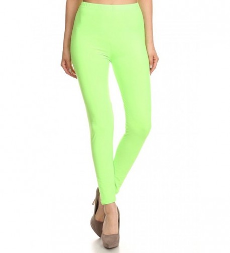 Discount Real Women's Leggings Online Sale