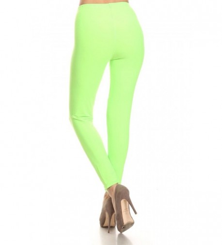 Leggings for Women Outlet Online