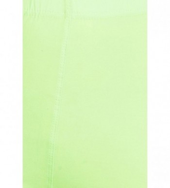 Cheap Women's Clothing On Sale