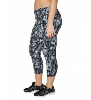 Brand Original Women's Athletic Pants Outlet