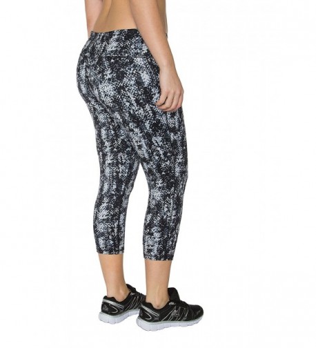 Designer Women's Activewear Outlet