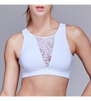 Women's Sports Bras Wholesale