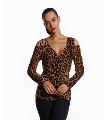 Designer Women's Blouses Online Sale