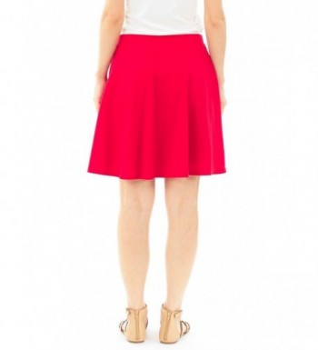 Designer Women's Skirts Clearance Sale