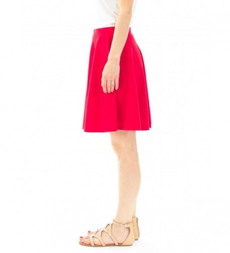 Popular Women's Skirts Outlet