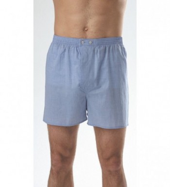 Brand Original Men's Boxer Shorts Outlet