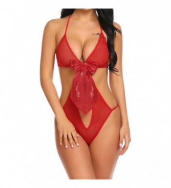 Brand Original Women's Lingerie Outlet Online