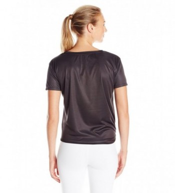 Brand Original Women's Athletic Shirts On Sale