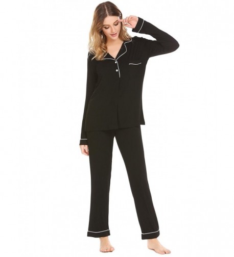 Cheap Designer Women's Sleepwear On Sale