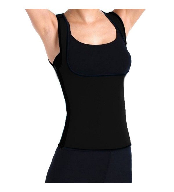 Wearable Slimming Corset Neoprene Weight