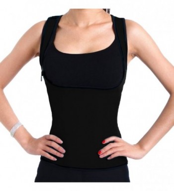 Women's Shapewear for Sale