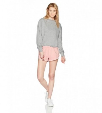 Cheap Designer Women's Shorts Online