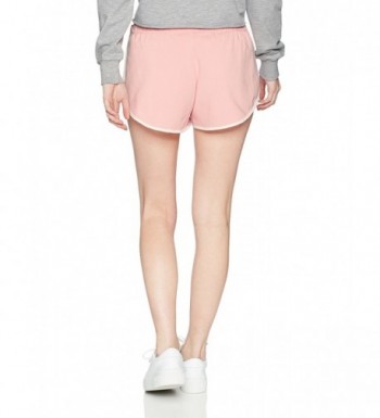 Cheap Designer Women's Shorts Online Sale