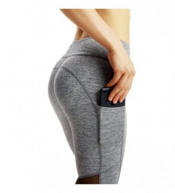 Cheap Women's Athletic Pants