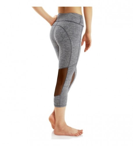 Cheap Women's Activewear Clearance Sale