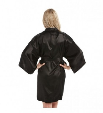 Cheap Women's Robes