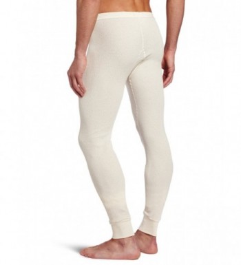 Cheap Designer Men's Thermal Underwear Online