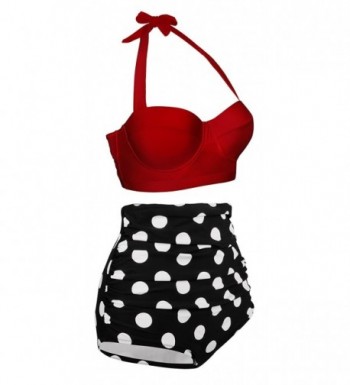 Cheap Women's Bikini Sets Outlet Online