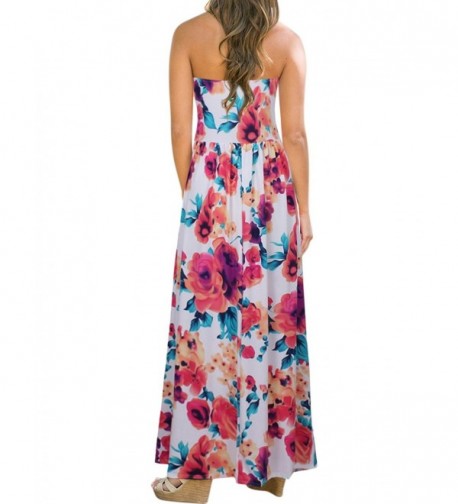 Discount Women's Casual Dresses Online Sale