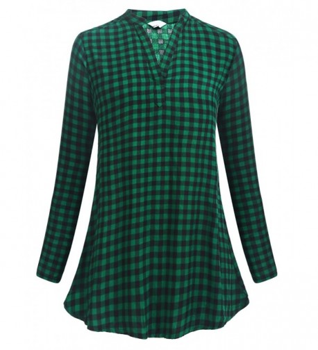Cheap Real Women's Tunics Outlet