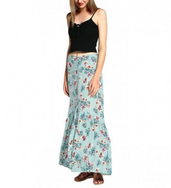 Women's Skirts