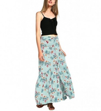 Fashion Women's Skirts