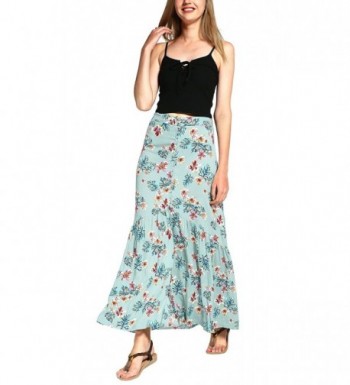 Women's Clothing Online Sale