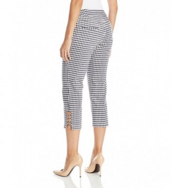 Discount Real Women's Pants