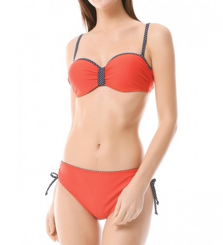 Women's Bikini Sets Outlet