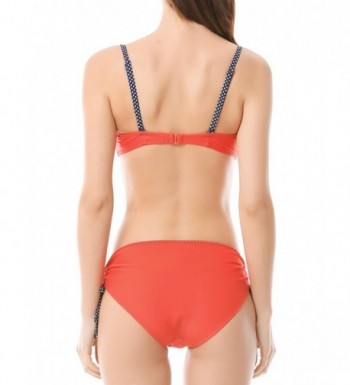 Cheap Designer Women's Bikini Swimsuits