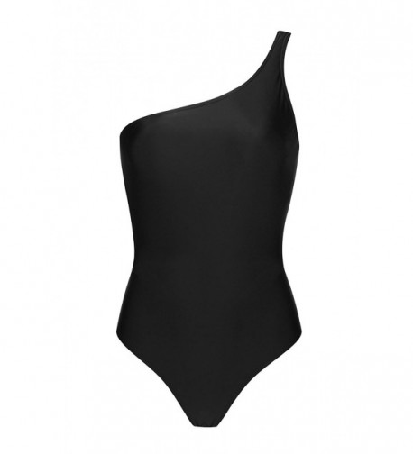 Brand Original Women's Swimsuits Wholesale