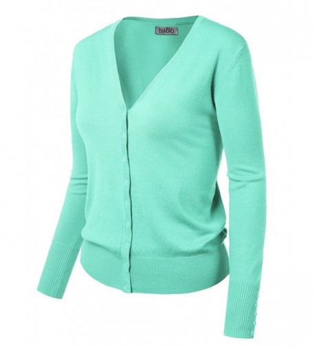 2018 New Women's Cardigans for Sale