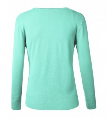 Women's Sweaters Online